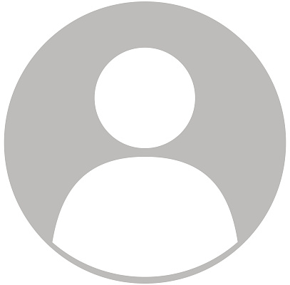 Европаркет