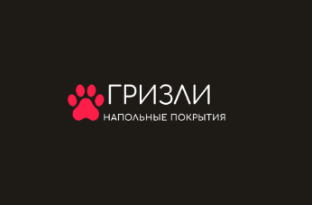 Гризли