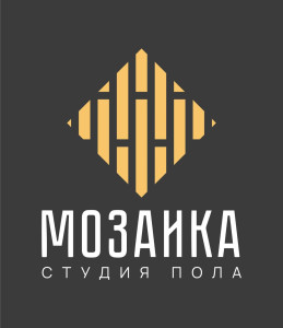 Мозаика