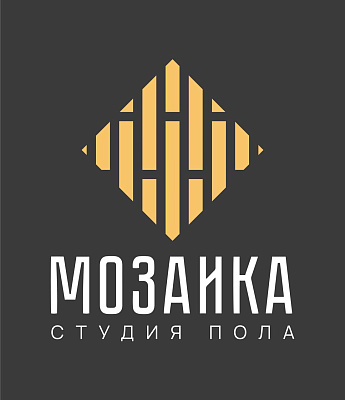 Мозаика